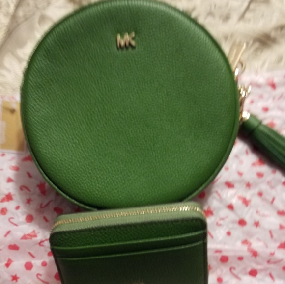 Sold - Picture 4 of 4